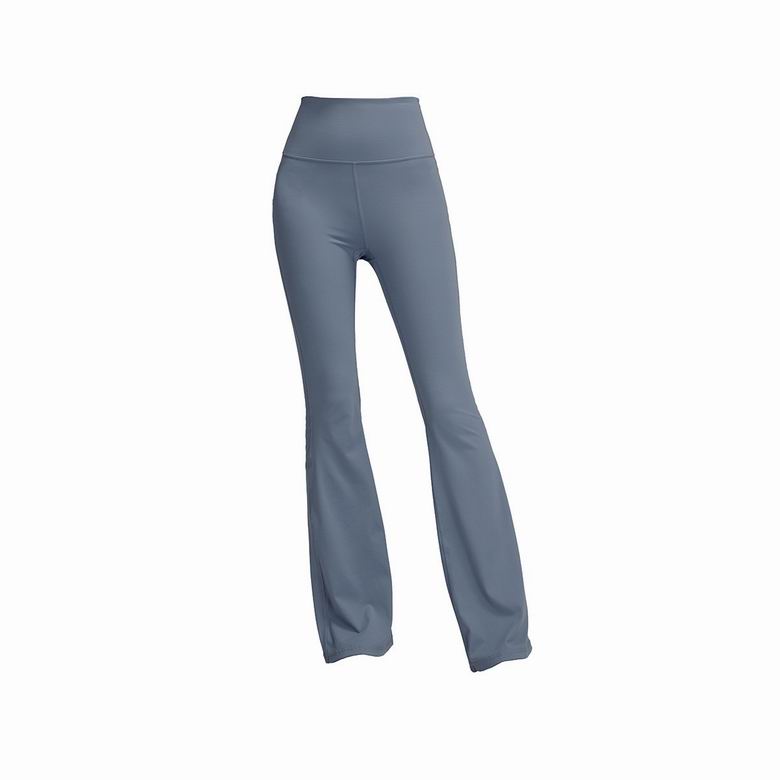 Lululemon 8C ZS (12)